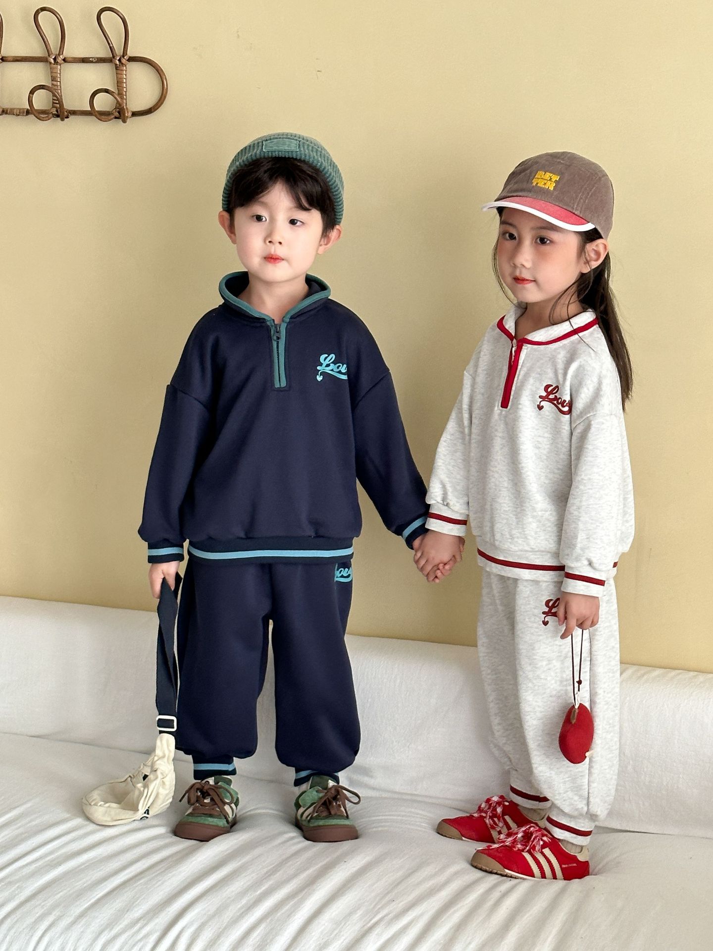 2025-05-28 125211.jpg