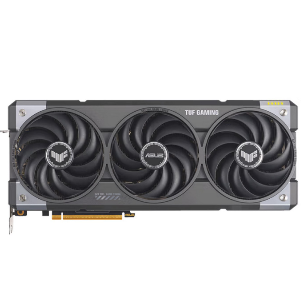 TUF-RX9070XT-O16G-GAMING_04