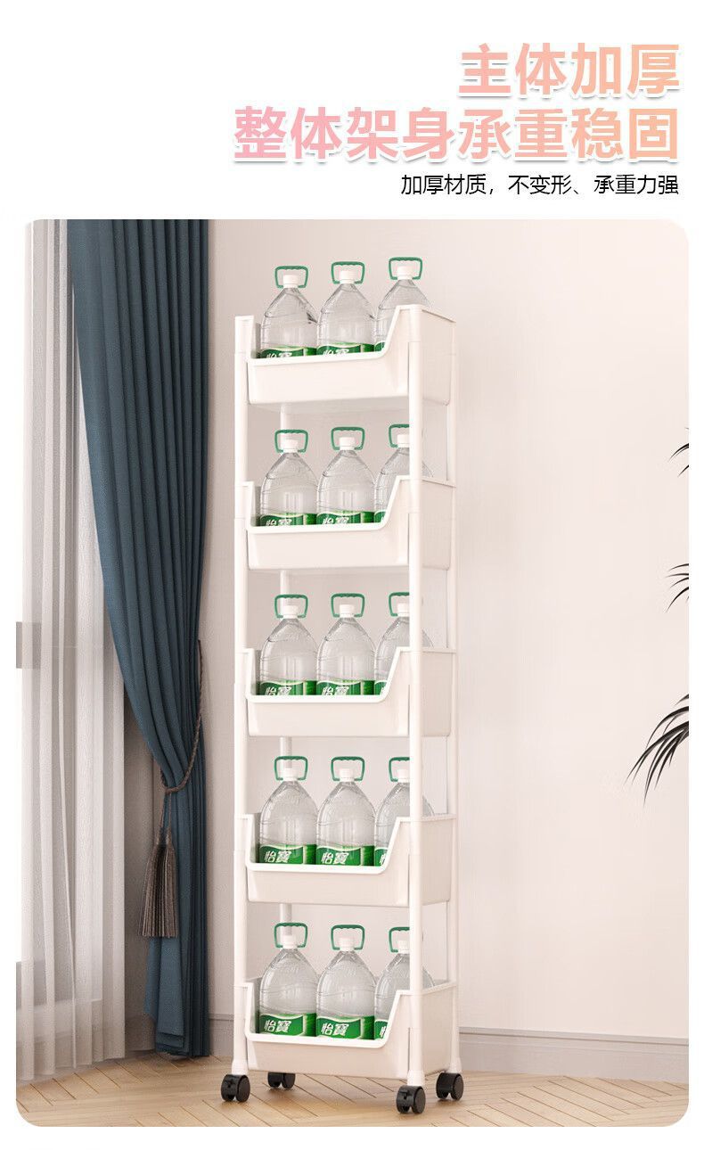 3e7c08da-d9bf-4e67-9e9d-36be19ed9173.jpe