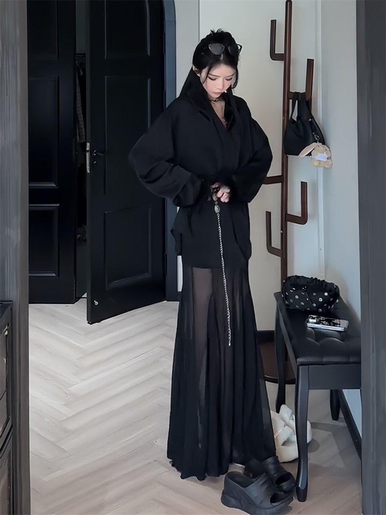 57f09e52-572d-4900-9c3b-40ebf2df479a.jpe