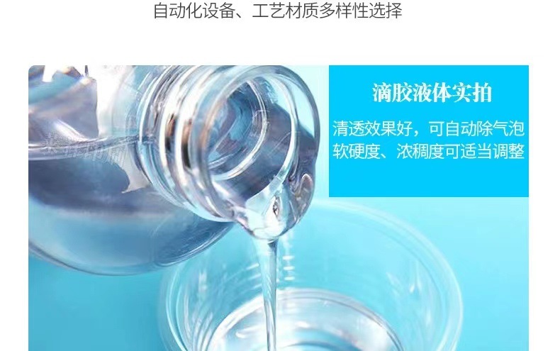 7882e6d6a7533b62da147a0ab5fa70