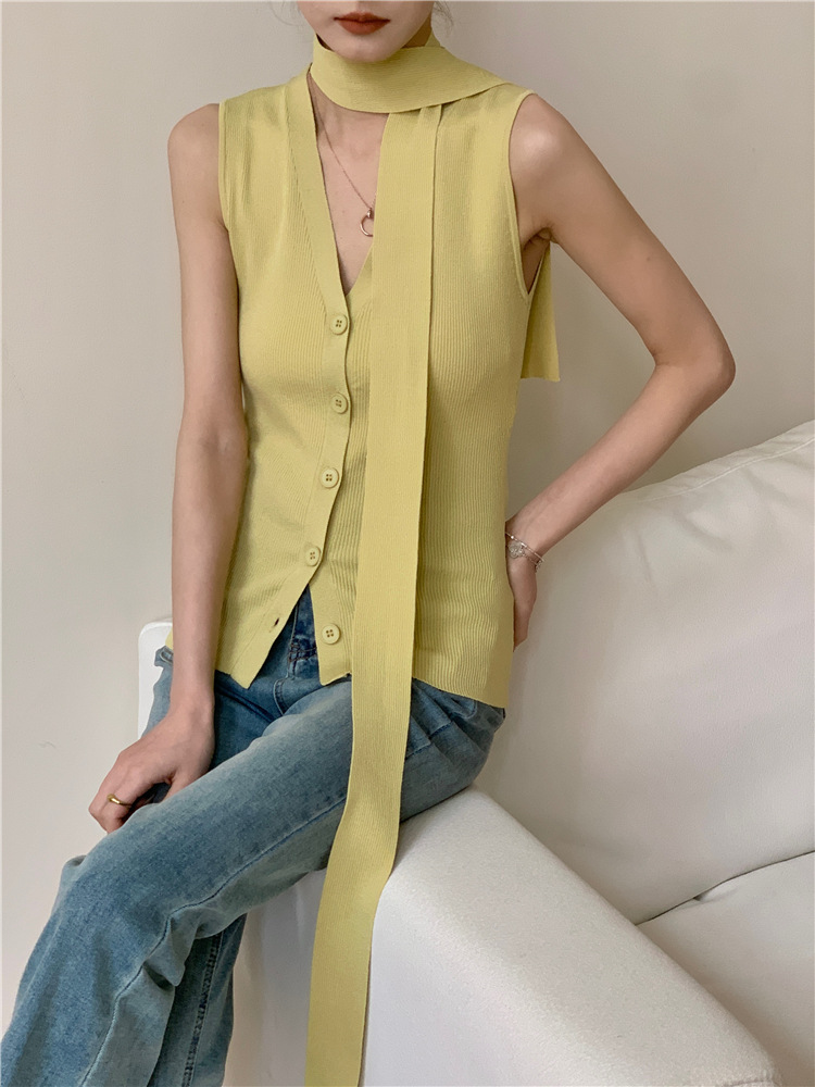 2024-04-26 110325.jpg