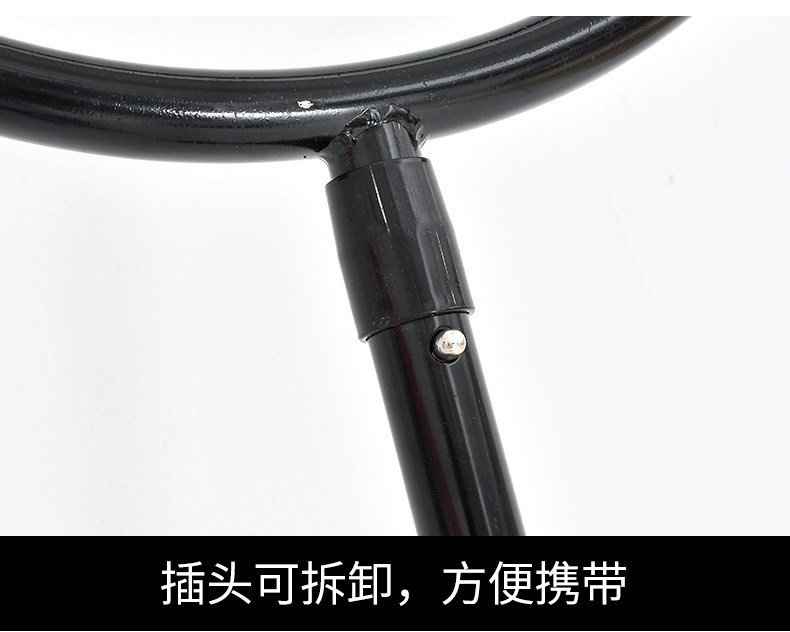 详情_05.jpg