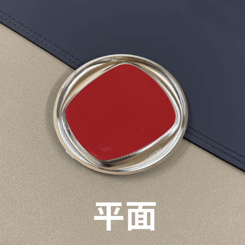 微信图片_20250331132520 副本