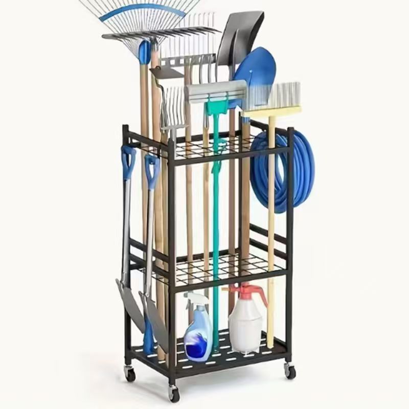 12a9927235ca7f9109d15836b5ad01