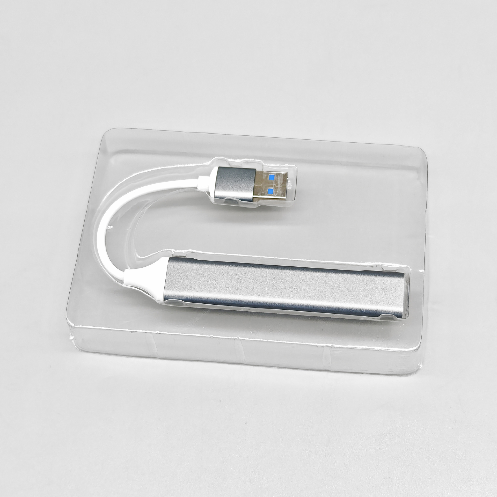 O1CN015Y1mWt1OOocLPby2n_!!2213