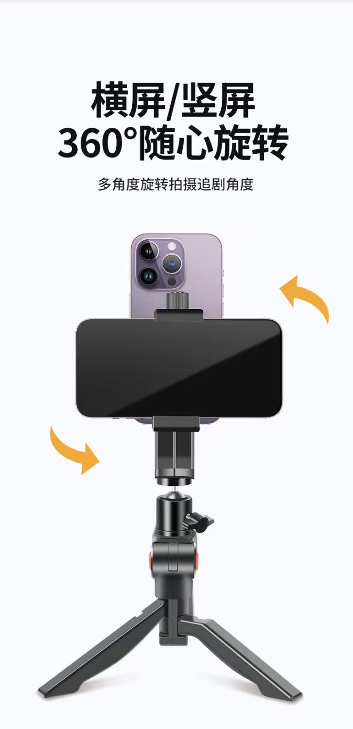 fcb6770c-2209-4502-838e-f8cf7b93a65e.jpe