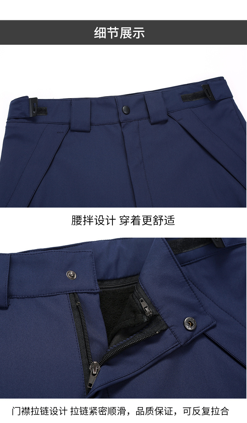 O1CN01LUE8yR1KGn1dN5SgM_!!2212