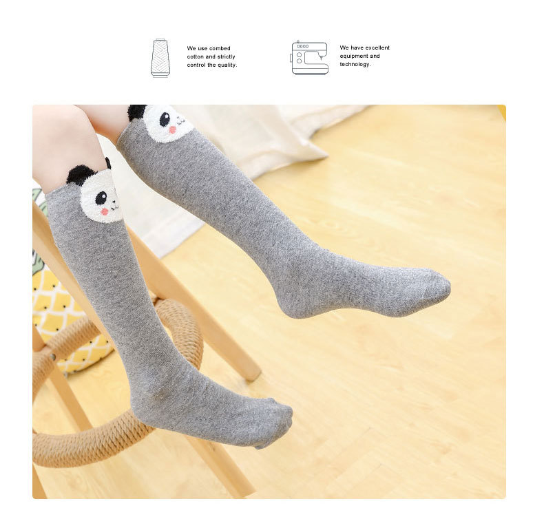 详情_18.jpg?x-oss-process=image/format,png