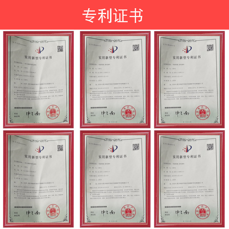 O1CN01q3YbnB1n2hfDJavsZ_!!9633