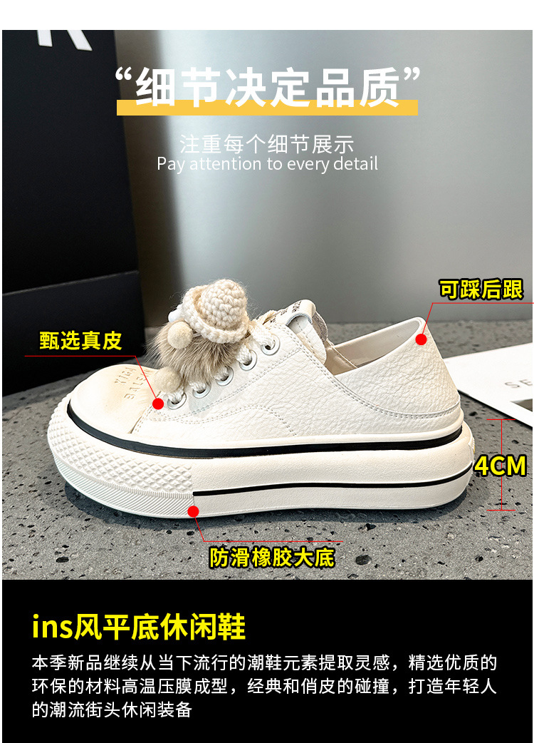 详情_09.jpg