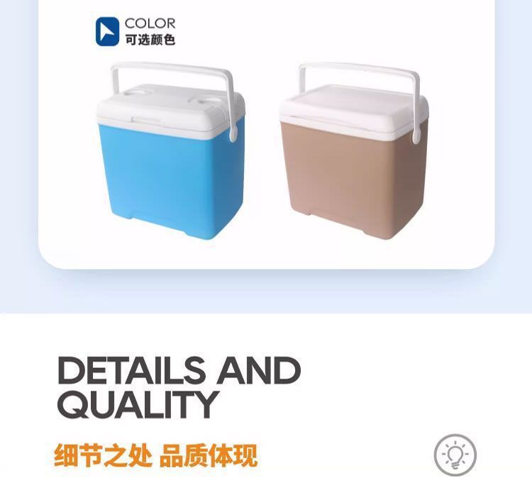 6f70aac7-cf00-4591-98c1-f7b6c48a4a44.jpe