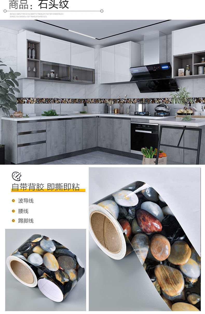 0abcb2e2-8df7-482a-b8c2-3511dd3086d7.jpe