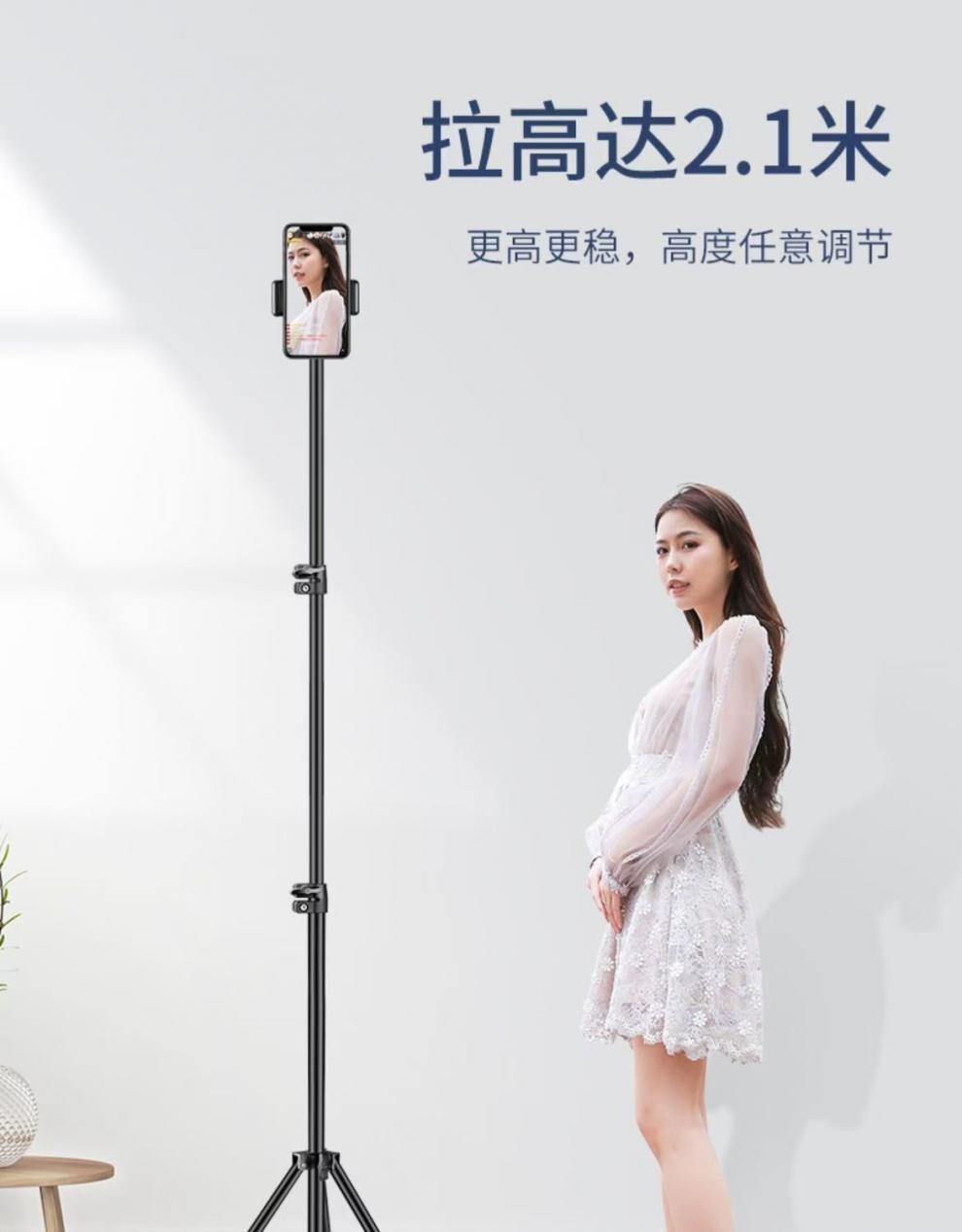 41eae539-8a1d-4e75-95fc-c639e2aaa215.jpe