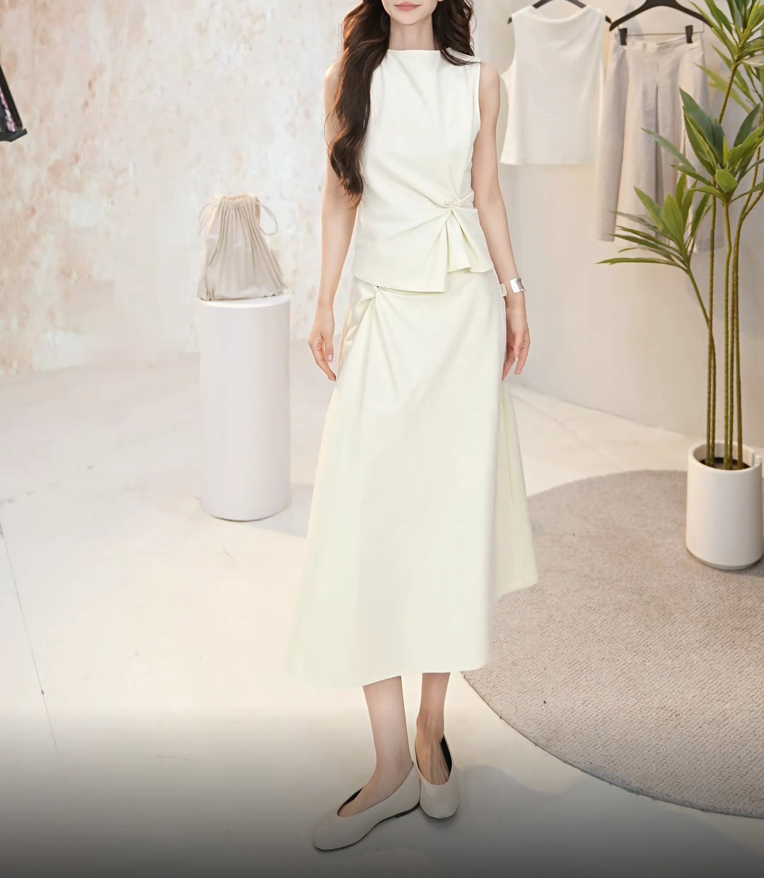 Screenshot_2025-06-19-09-10-05