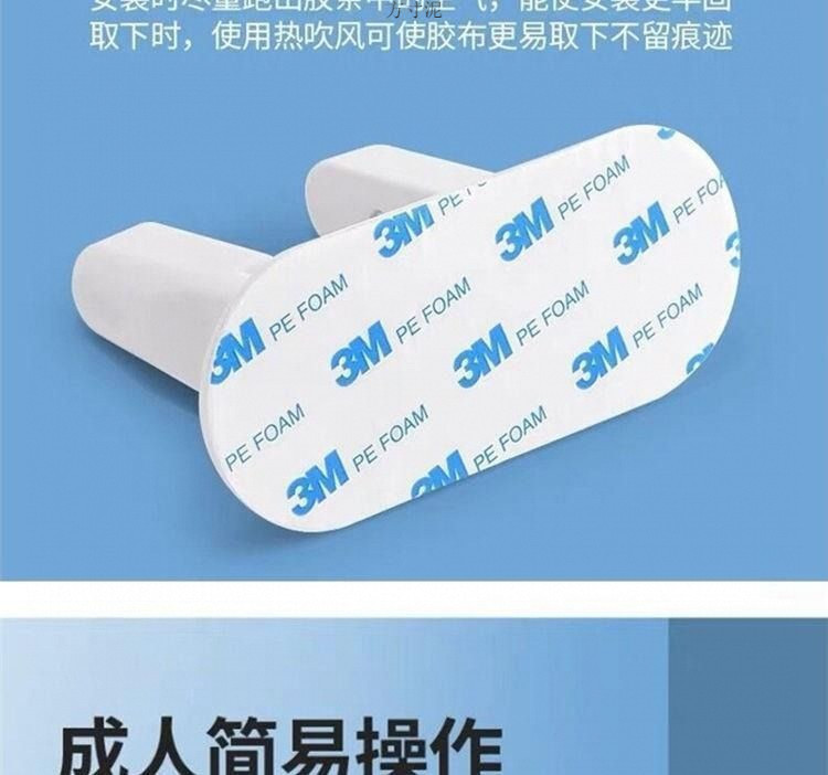 60083f1c-640b-4cb1-95a9-26c9e03590d6.jpe