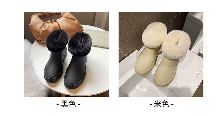 ccf05765-9d4e-490e-8381-cc2bb6707a7c.jpe