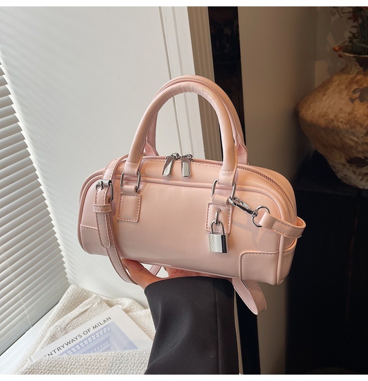 fb43236d-4573-43a0-8338-d35482604651.jpe