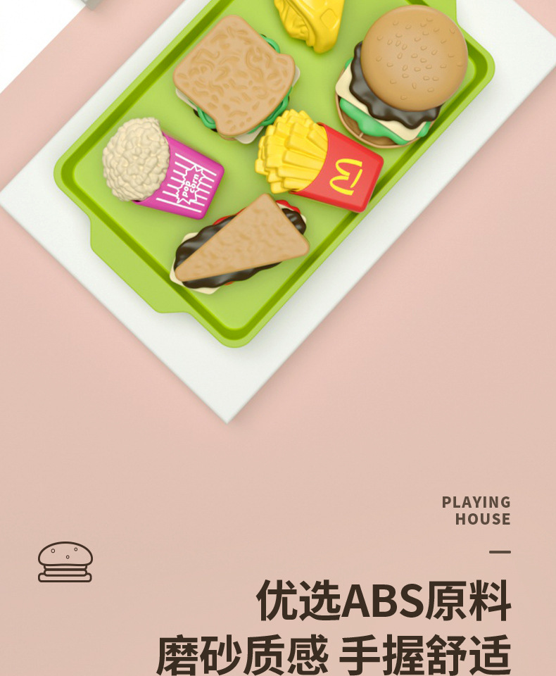 改_05.jpg
