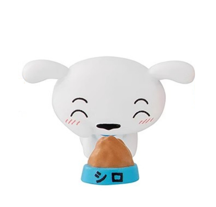 O1CN01jsS9Zh2NO4VbuPao5_!!2209