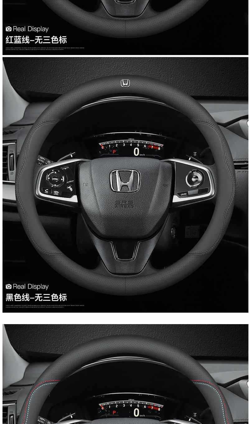 6fe46d59-5a3c-4c45-b8d1-651155ff9866.jpe