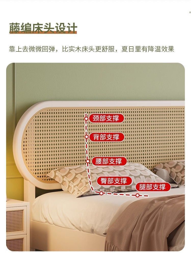 d572fa39-3dd4-42f2-b91b-8dd5e909852f.jpe