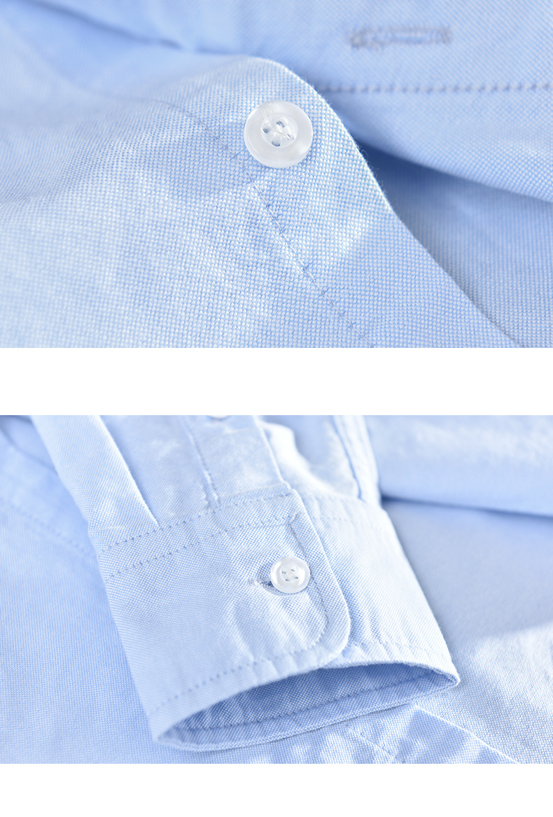 1 (11).jpg?x-oss-process=image/format,png