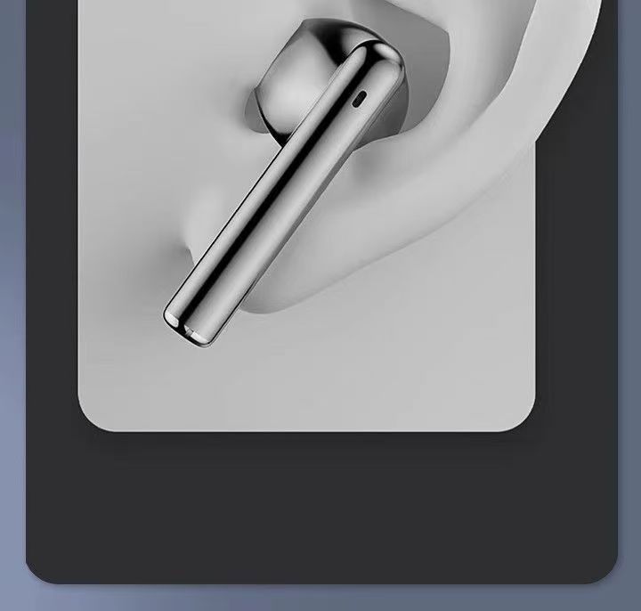 微信图片_20250517103612