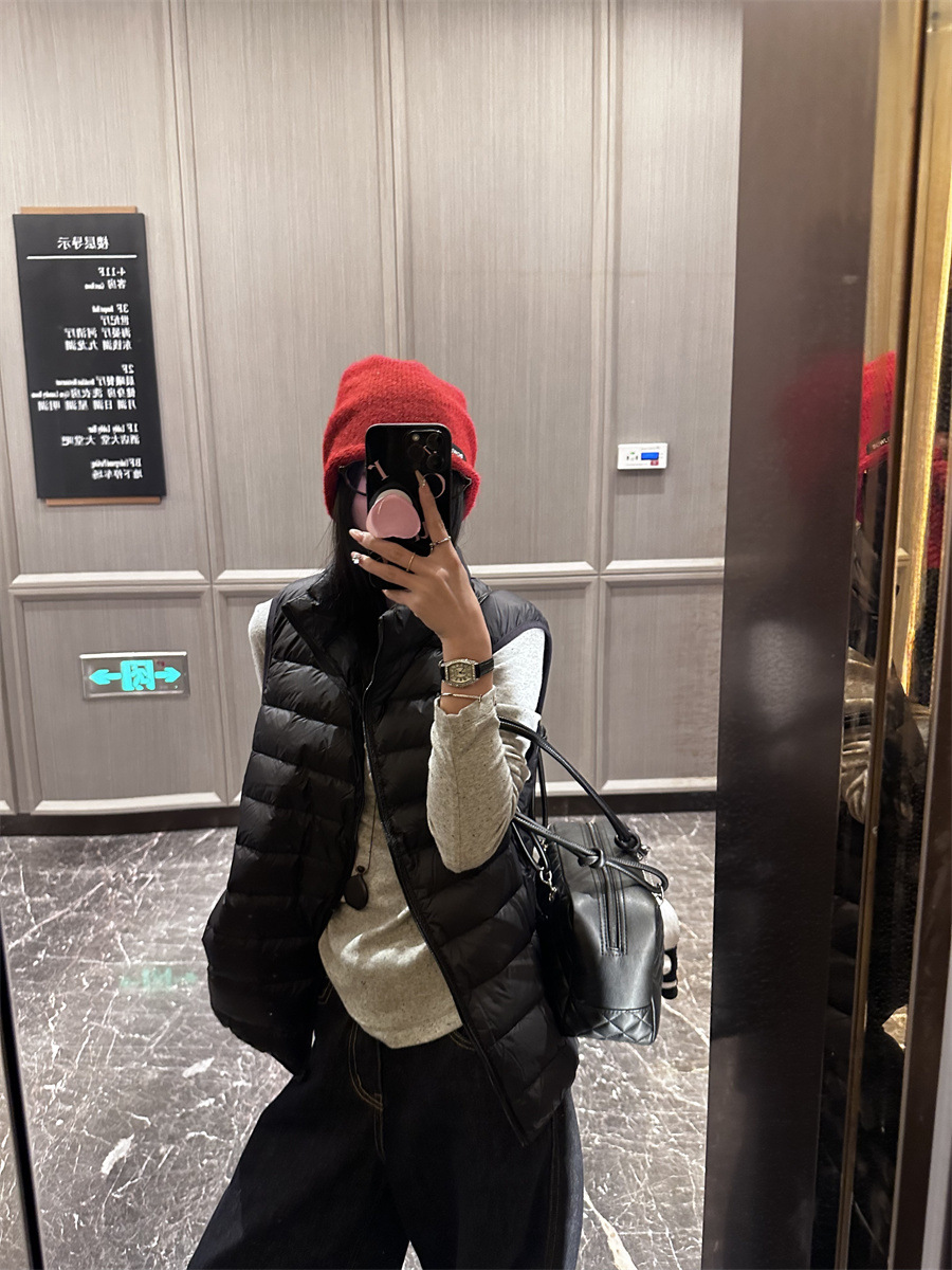 F23A466138A335292817A71EF4AF76