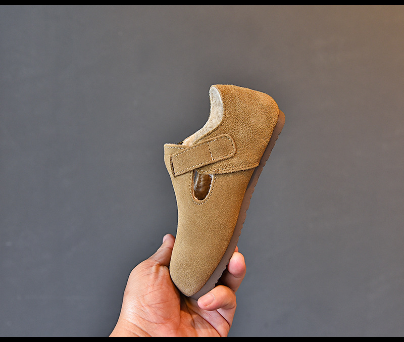 卡其详情5 拷贝.jpg