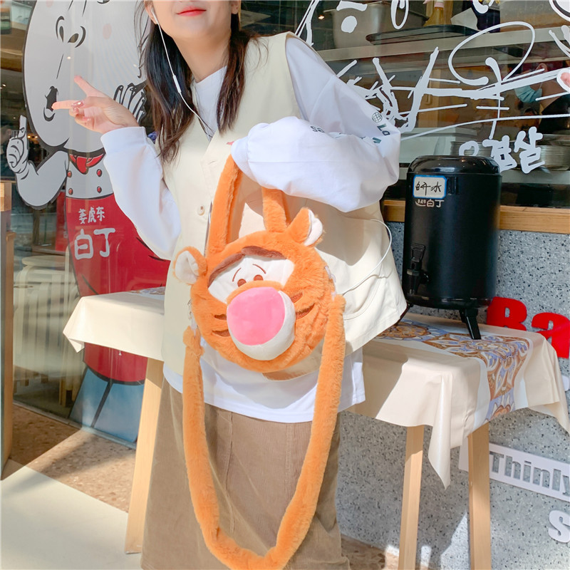 2022012121033011083725w800h800