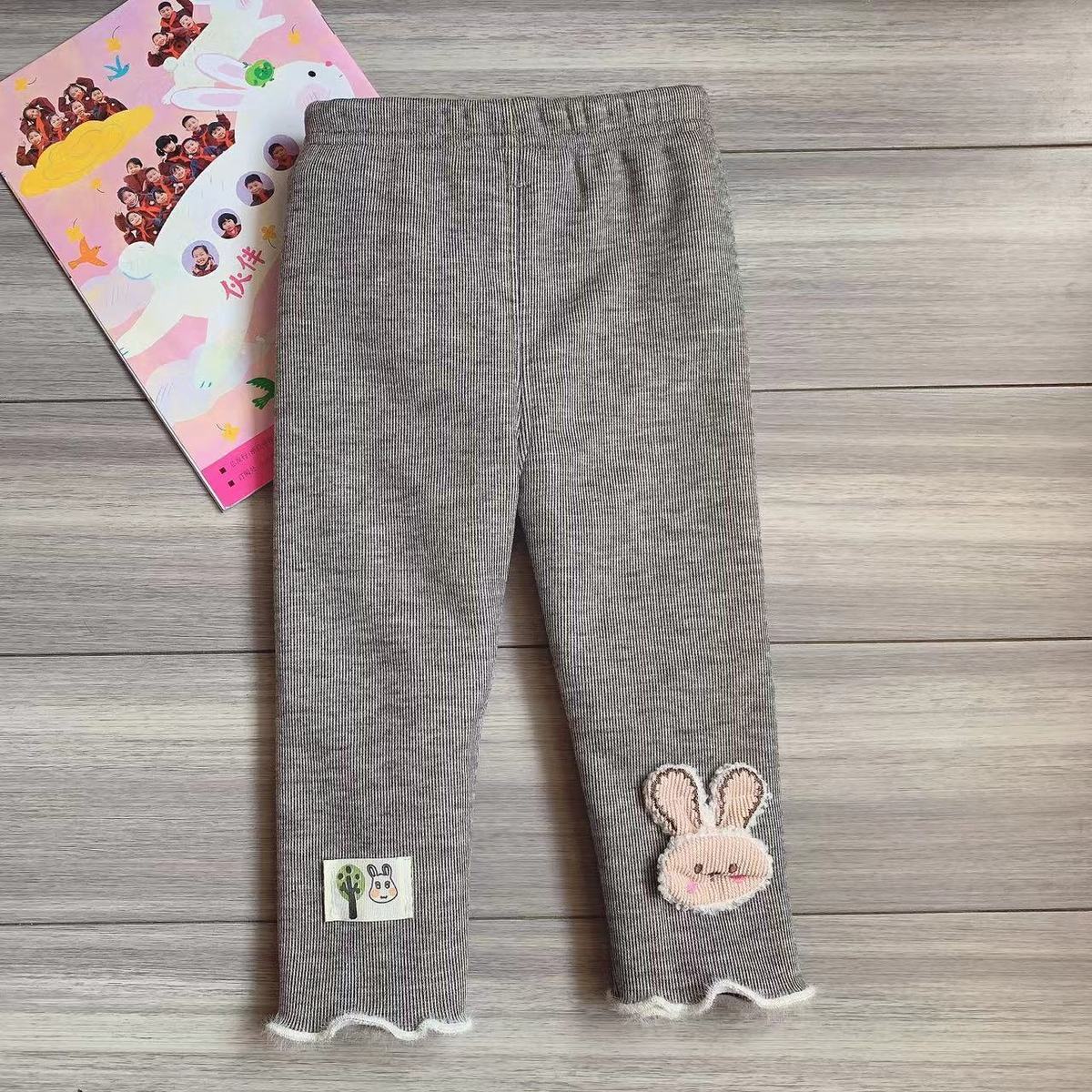 4cc01a7c0998678f63ab32afb85d05