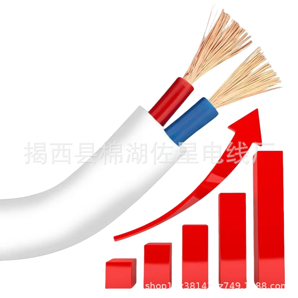 95e49ef09330e59890130346aa3abe