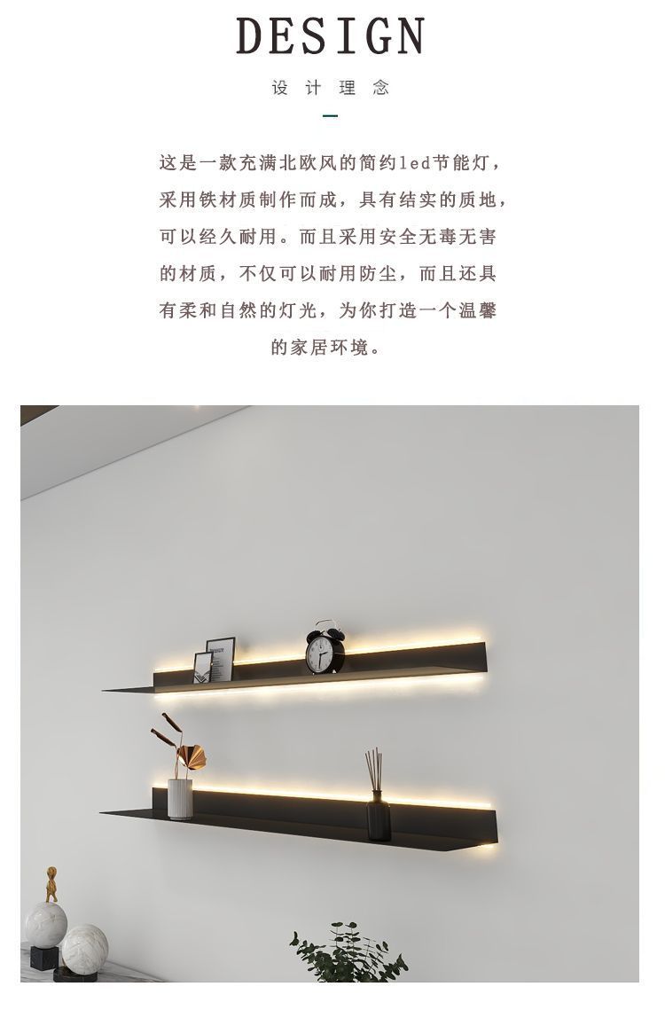 a75cc502-5f08-4bf1-b23a-e4db4d283764.jpe