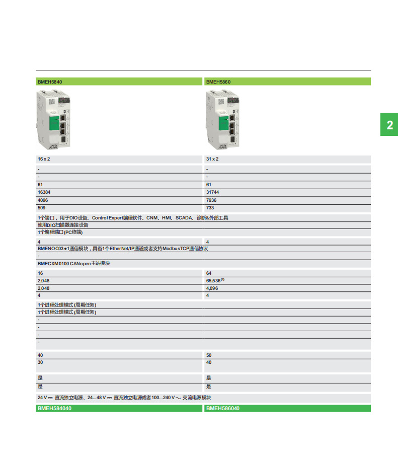 0b97df855ffce82467c4eaa1417d39