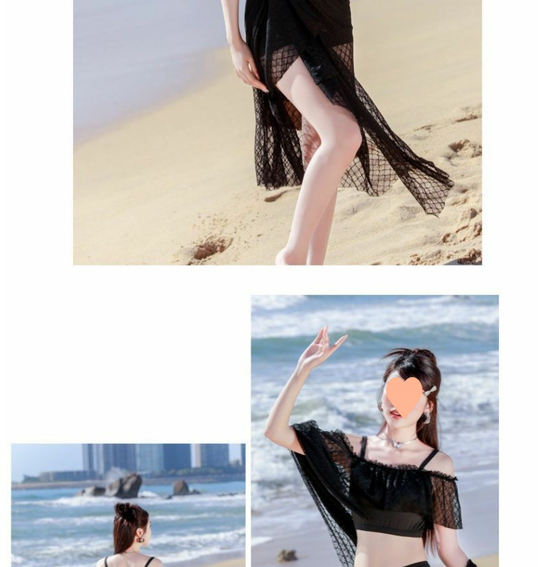 3e1807ce-341b-4899-ad03-fe720b98fba3.jpe