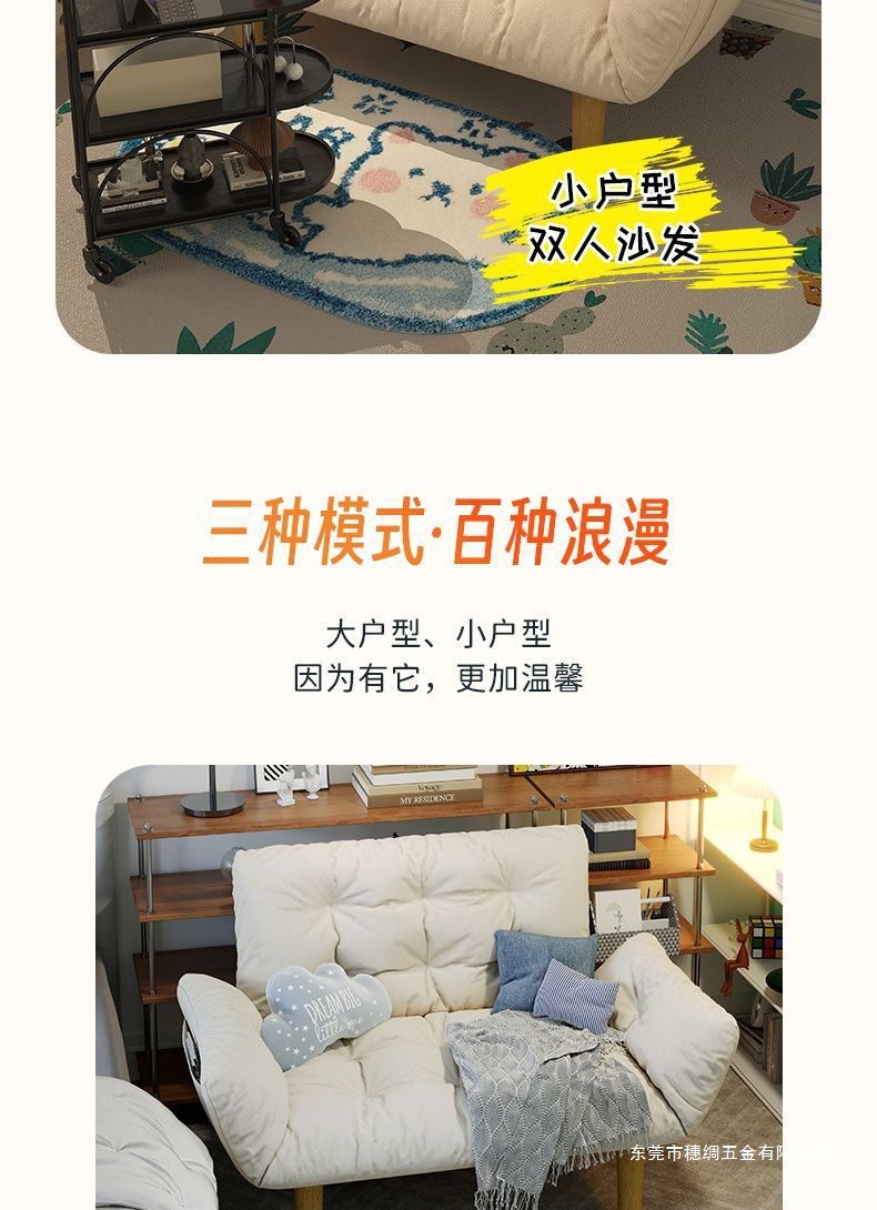 8488ef13-86f9-40ec-a7c9-1de70e8da9fb.jpe