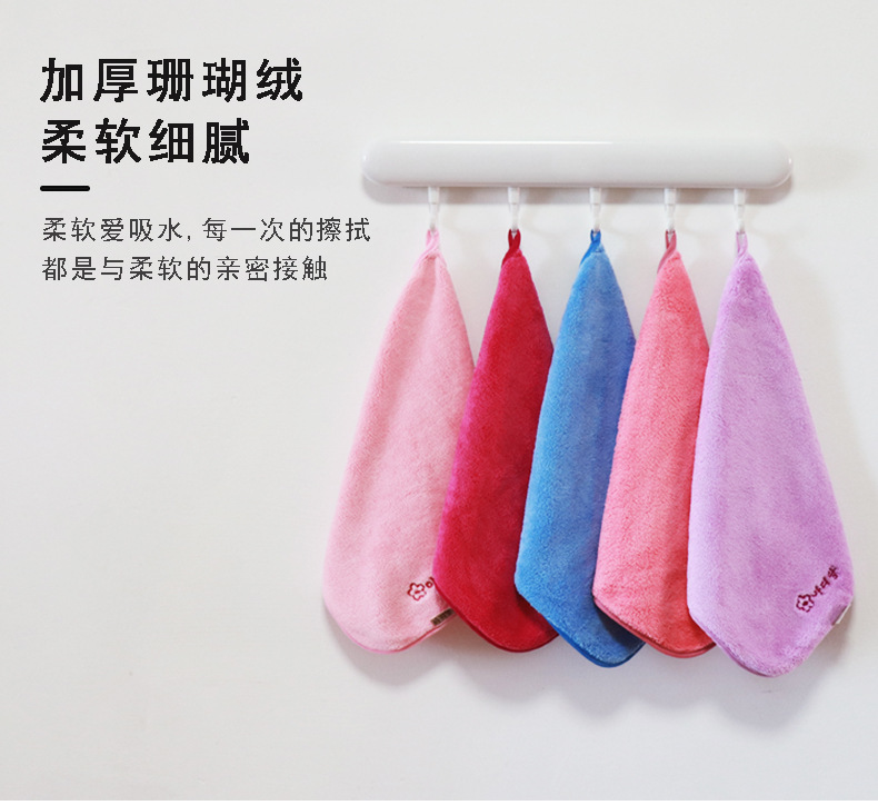未标题-2_01.jpg?x-oss-process=image/format,png