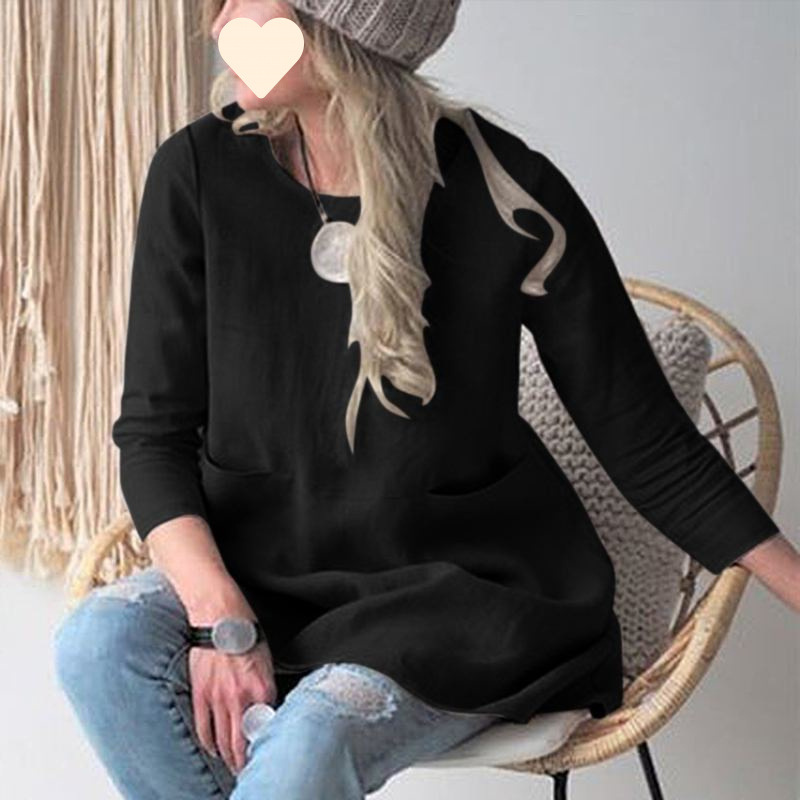 a4d12900-2e8a-485e-8331-f434752db278.jpe