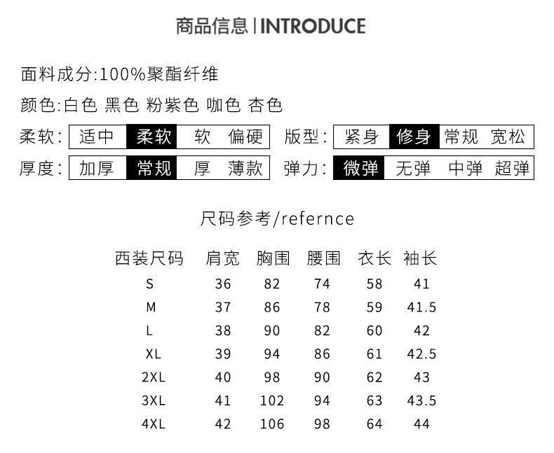 b9134594-361f-4f1c-97a6-88a82cb45258.jpe