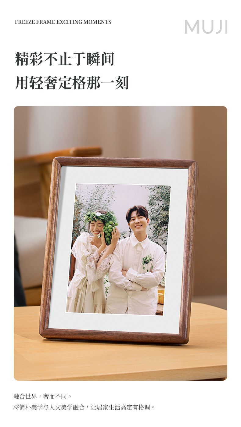 2e6cd2e2-5b66-4f5f-97cc-abc17035c5b8.jpe