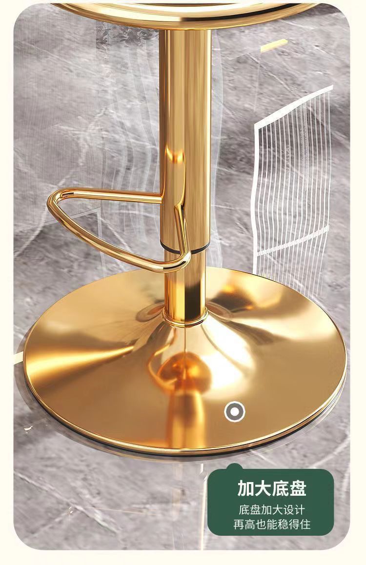 22c5a563-32d1-4a5e-aef0-6388aeca0425.jpe