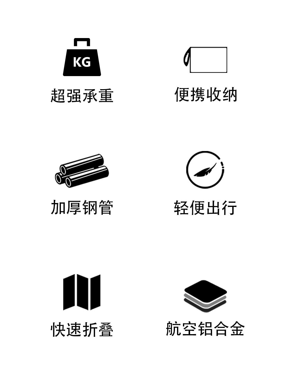 黑色120m铝合金详情页_03