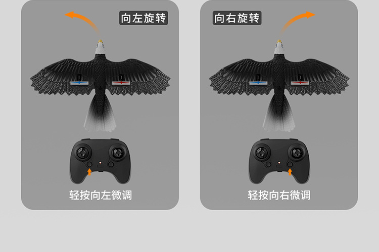 89D6F5360FD68771F1A294300EA88C