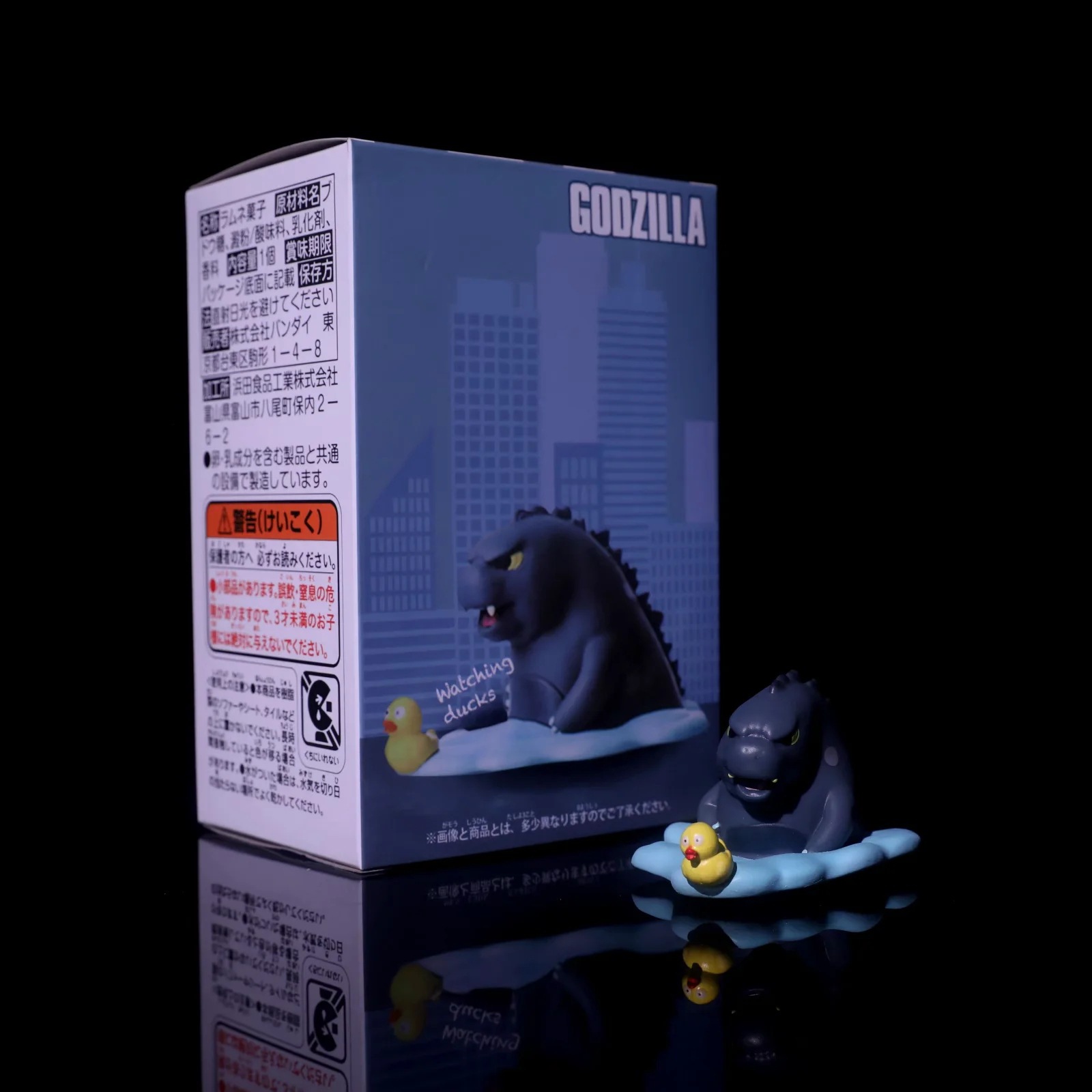 O1CN01ka4uEV1gyE6o7C83P_!!2206