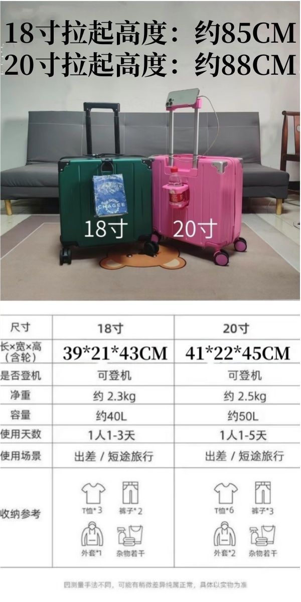 9b516126-d08d-4201-83ad-a145bdff66d7.jpe