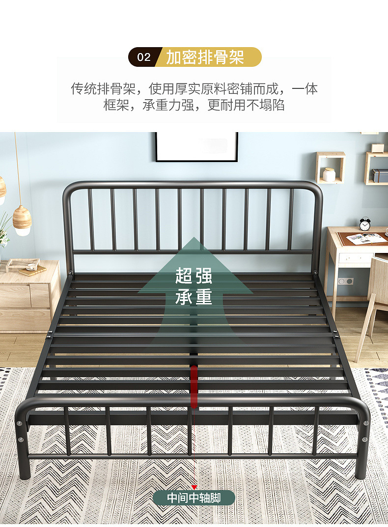 c0c51669-7ec4-4ae1-8784-df9a4f061bba.jpe