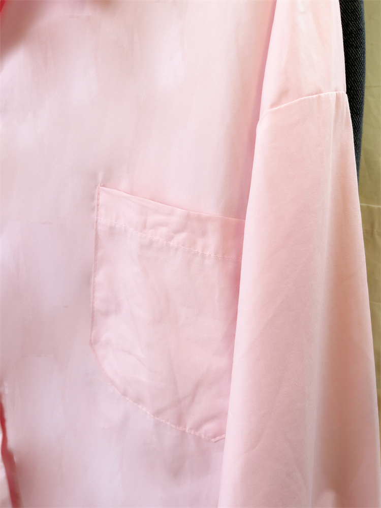 6a711368-939c-4b3f-95f6-4fbe670db210.jpe