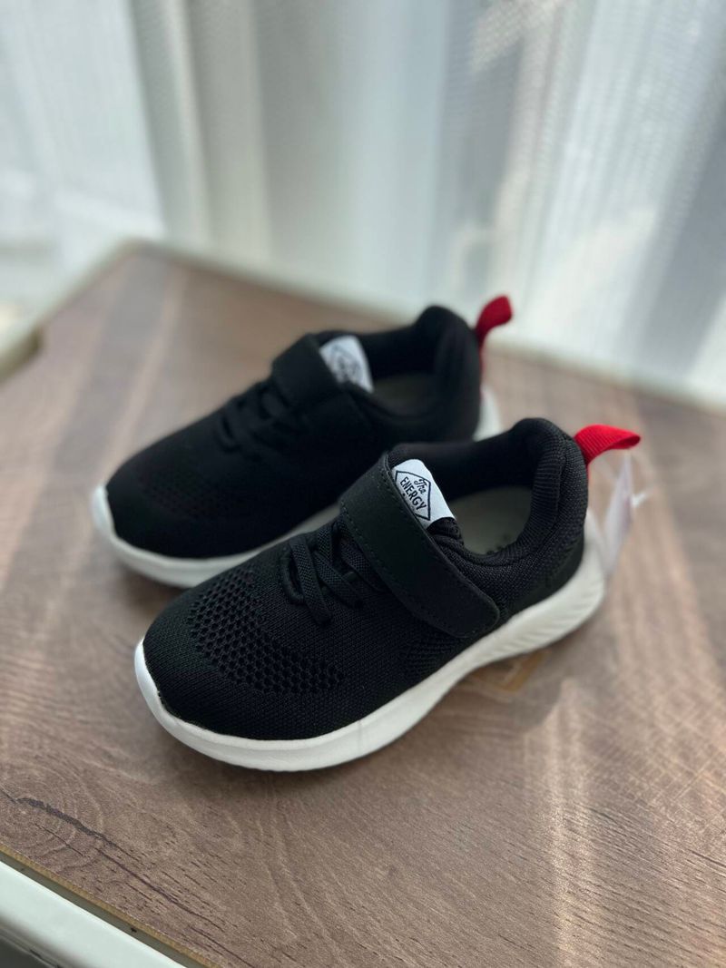 90da8be890517b343f2c3ce9b2e40f