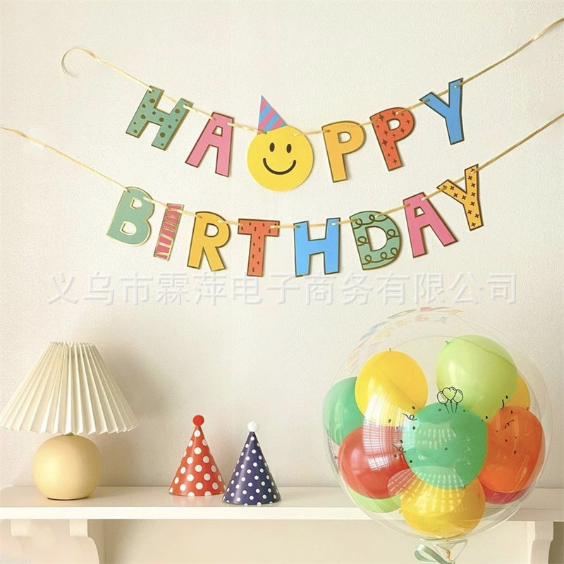 C01E729D3DAFE4E33693CE67157946